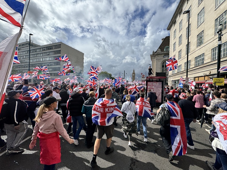London 4173